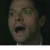 Supernatural mood by 5
