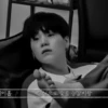 𓆤. yoongi's moōd ❩ ─ 5