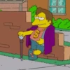Simpsons3 7