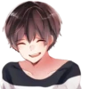 Anime boy 8