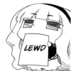 KSP - Keroosha's Shitpost Pack — 5