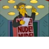 Simpsons3 8