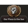 Hearts of Iron IV by Tihon Rouge 6