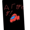 НехYR by 6