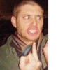 Supernatural mood by 6