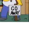 Simpsons3 9