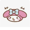 💖Hello kitti 💖 6