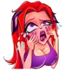 Stickers187_030 5