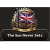 Hearts of Iron IV by Tihon Rouge 7