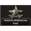 Hearts of Iron IV by Tihon Rouge 8
