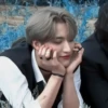 #seonghwa aesthetic «🗻 by 8