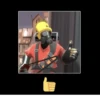 Team Fortress 2 9