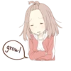 Unmotivated Girl 6