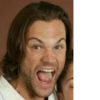 Supernatural mood by 7