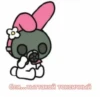 💖Hello kitti 💖 7