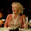 The Sopranos 5