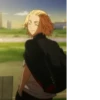 Tokyo revengers by 6