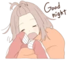 Unmotivated Girl 9