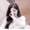 Jennie | @sunneltieeki :: 5