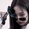 Jennie | @sunneltieeki :: 6