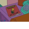 Simpsons3 10