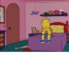 Simpsons3 11