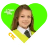 СYпер Лайк ШоY CTC Kids 8