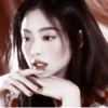 Jennie | @sunneltieeki :: 7