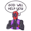 Deadpool 7