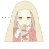 Unmotivated Girl 10