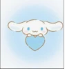 💖Hello kitti 💖 8