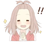Unmotivated Girl 11