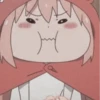 —Umaru doma? ┊ 9