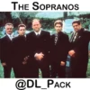 The Sopranos 6