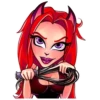 Stickers187_030 6