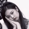 Jennie | @sunneltieeki :: 9