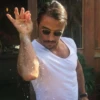 Trending Memes by 7