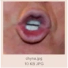 pls don delet good stikers 5
