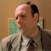 The Sopranos 7