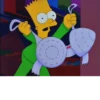 Simpsons3 12