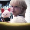 Stray Kids) 9