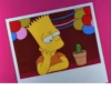 Simpsons3 13