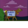 Simpsons3 14