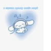 💖Hello kitti 💖 11
