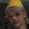 Stray Kids) 10