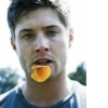 Supernatural mood by 9