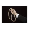 pls don delet good stikers 6
