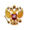 Russia 8