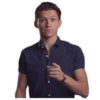 Tom Holland by @Petertom23 — 9
