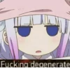 KSP - Keroosha's Shitpost Pack — 10